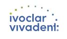 Ivoclar Vivadent 株式会社